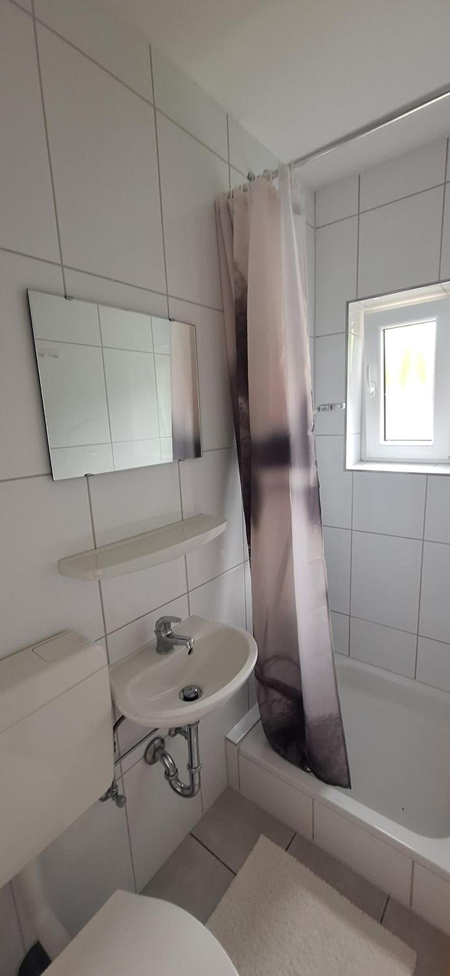Appartement Haus Sissi à Daun Extérieur photo
